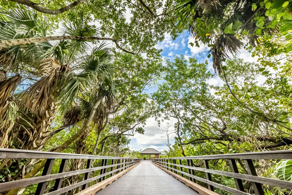 116 Lantana Lane Marco Island FL 34145