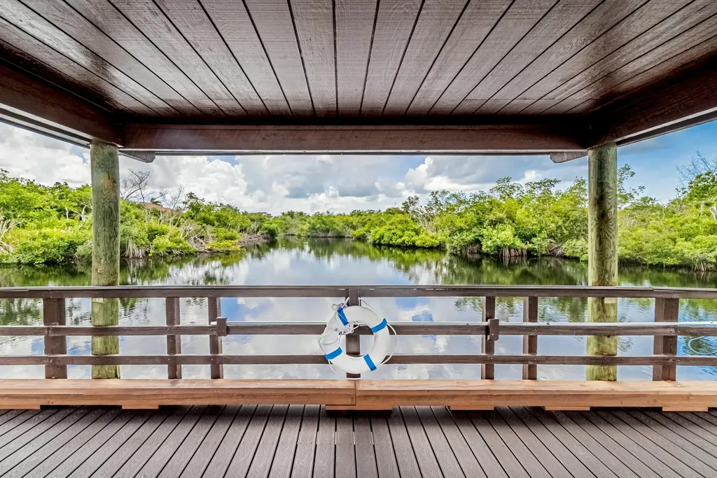 116 Lantana Lane Marco Island FL 34145