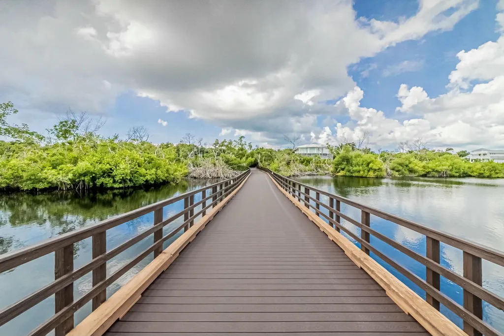 116 Lantana Lane Marco Island FL 34145