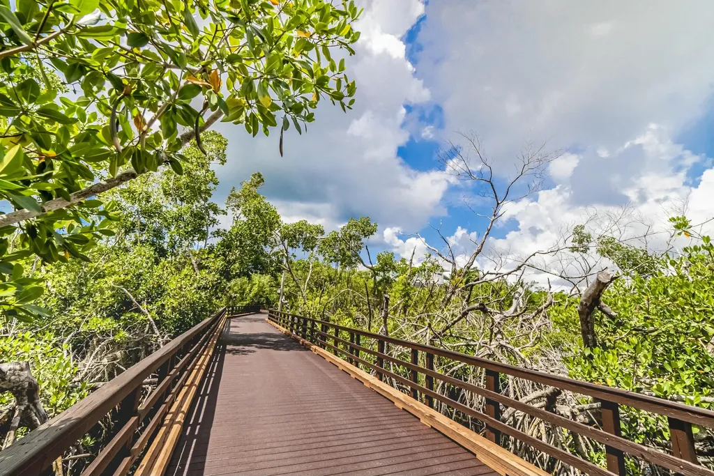 116 Lantana Lane Marco Island FL 34145