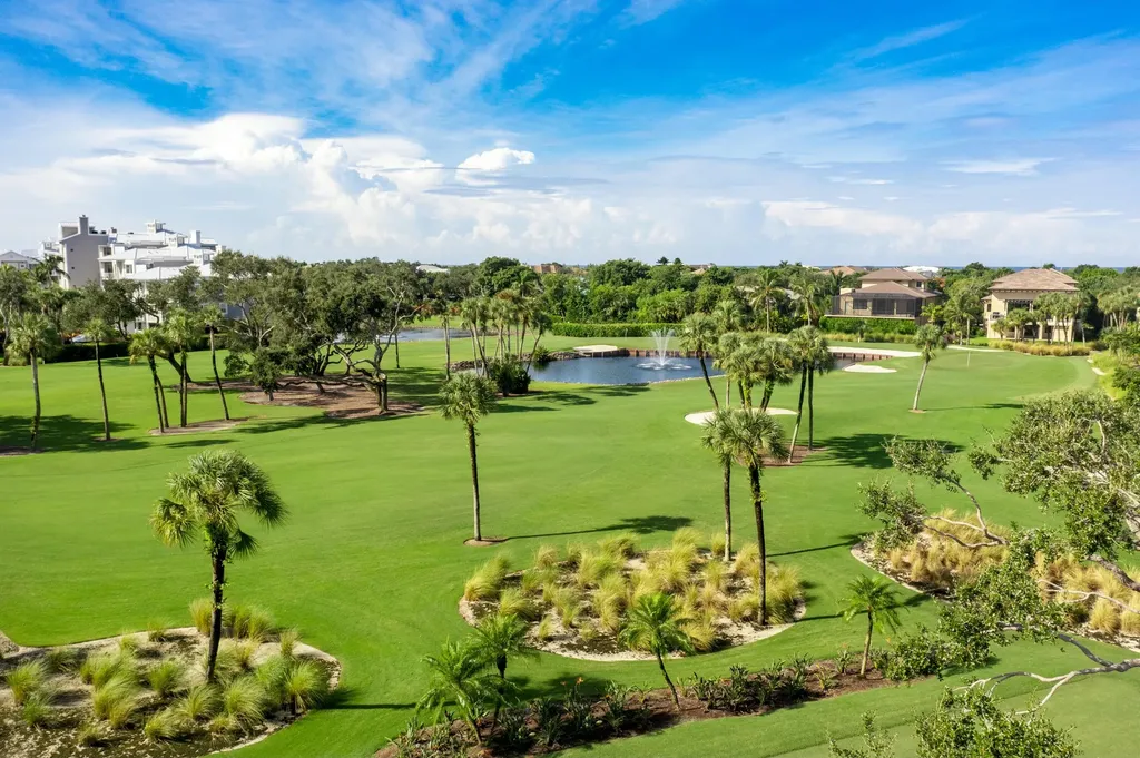 116 Lantana Lane Marco Island FL 34145