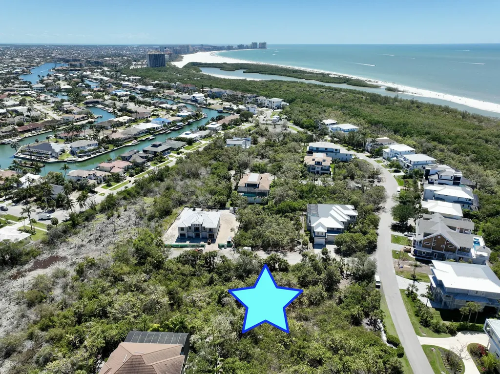 116 Lantana Lane Marco Island FL 34145