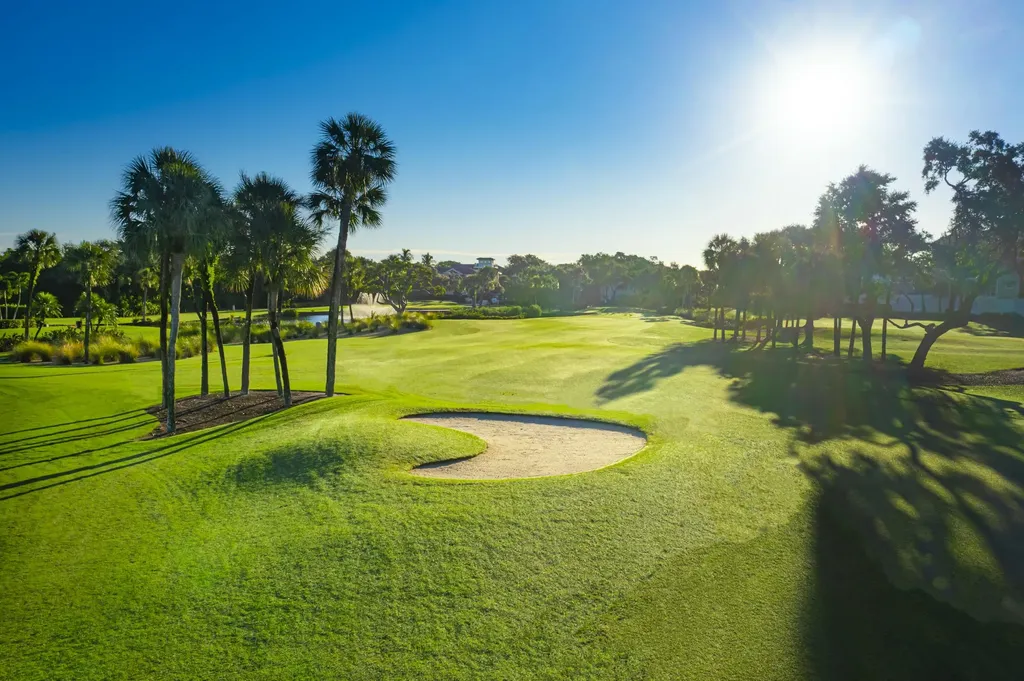 116 Lantana Lane Marco Island FL 34145