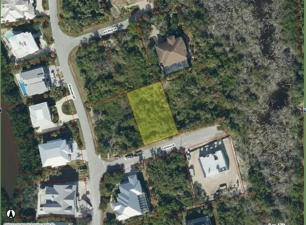 116 Lantana Lane Marco Island FL 34145