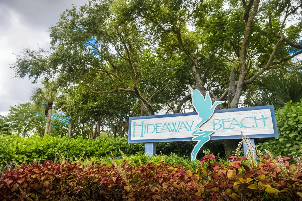 116 Lantana Lane Marco Island FL 34145