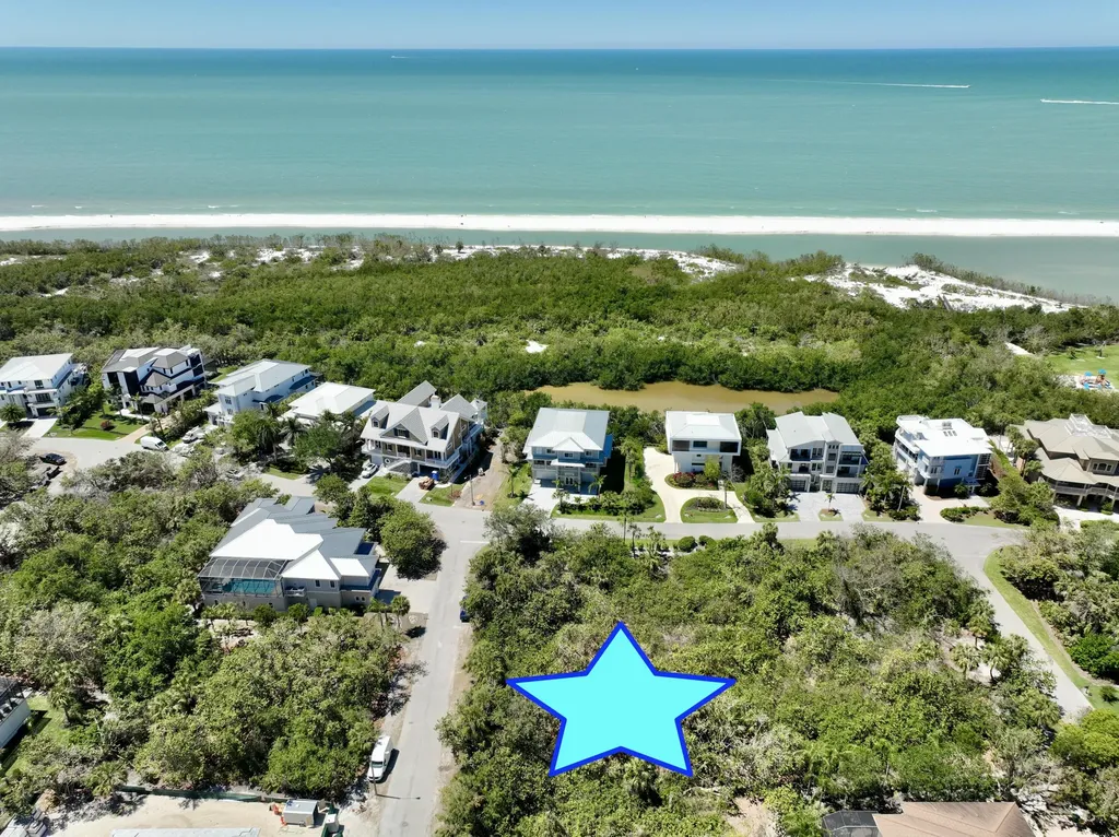 116 Lantana Lane Marco Island FL 34145