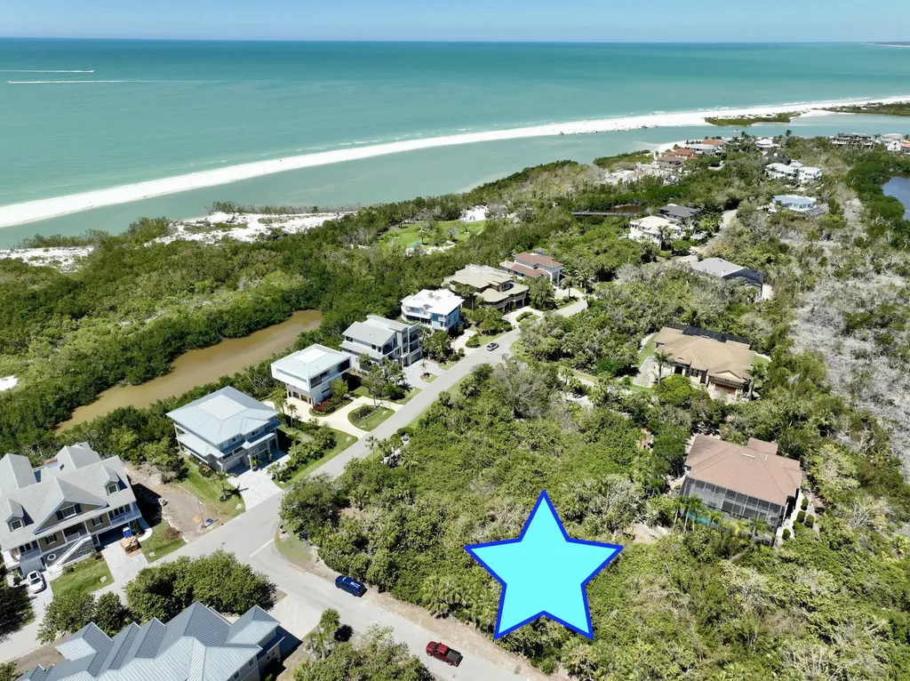 116 Lantana Lane Marco Island FL 34145