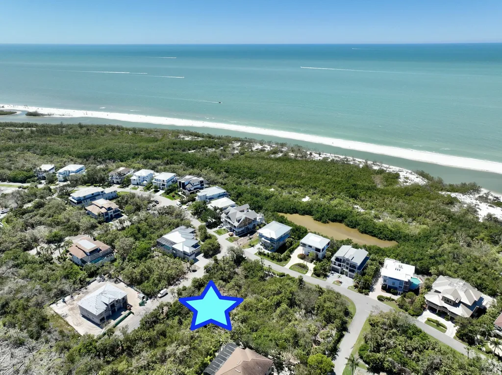 116 Lantana Lane Marco Island FL 34145