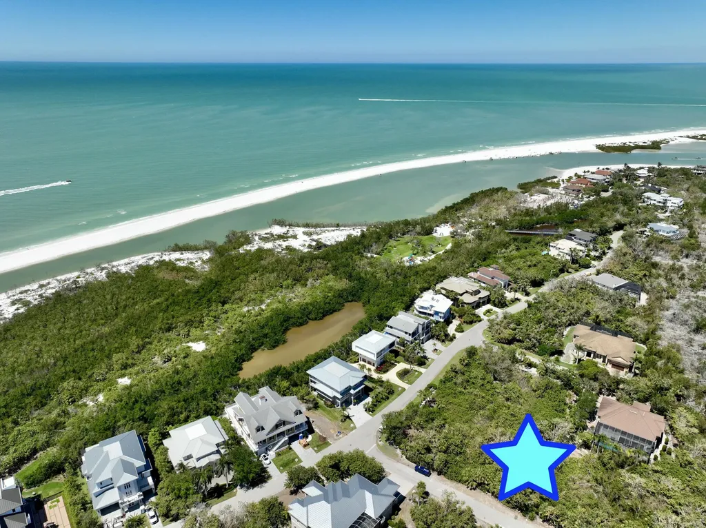 116 Lantana Lane Marco Island FL 34145