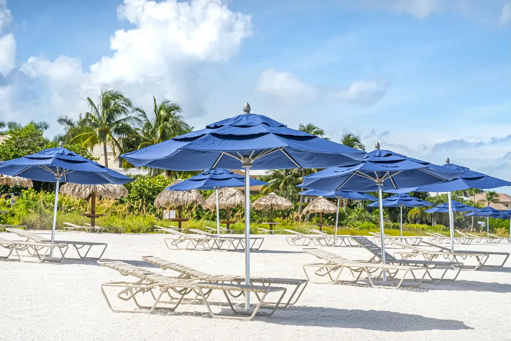 116 Lantana Lane Marco Island FL 34145