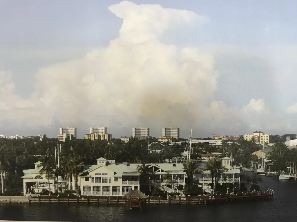 1402 N Collier Boulevard Marco Island FL 34145