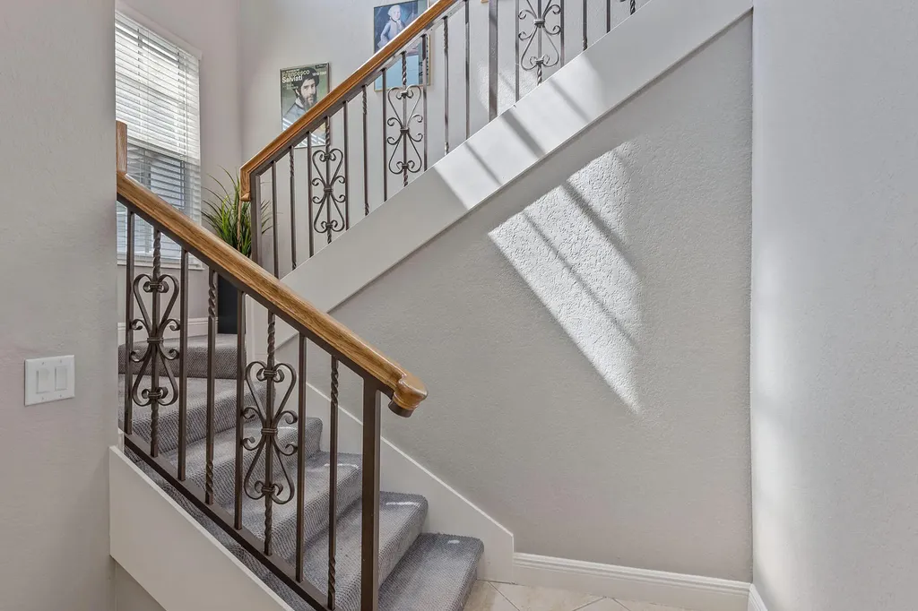 9267 Museo Circle Naples FL 34114