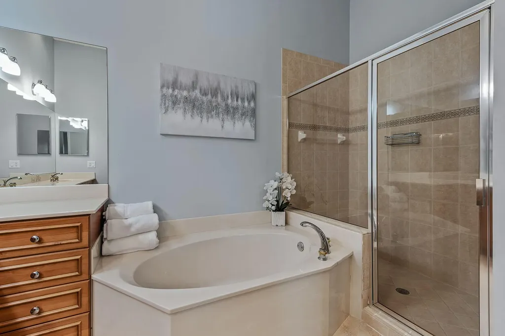 9267 Museo Circle Naples FL 34114