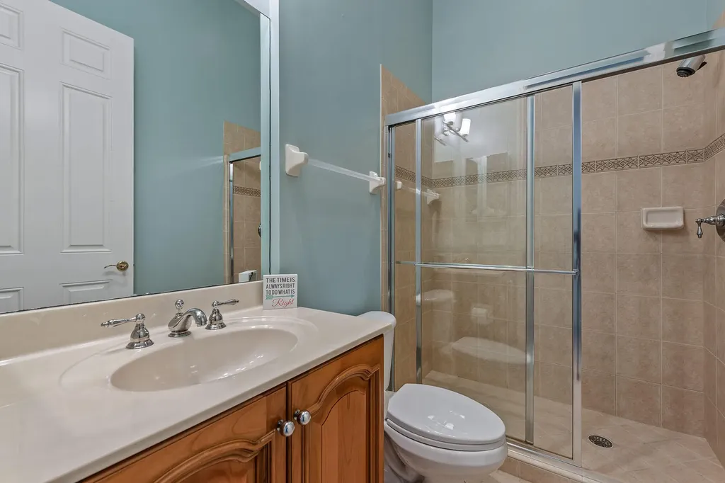 9267 Museo Circle Naples FL 34114