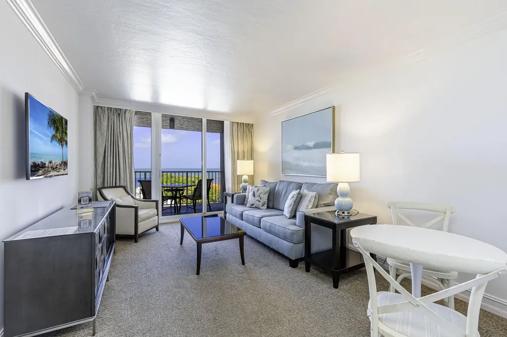 480 S Collier Boulevard Marco Island FL 34145