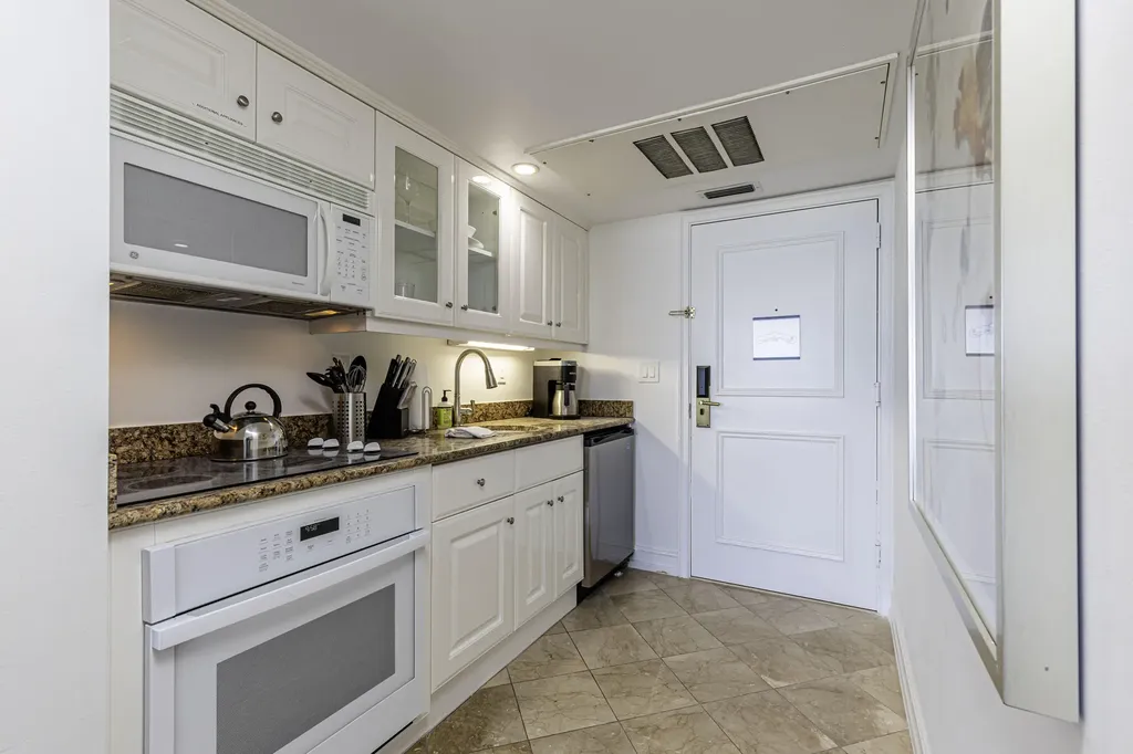 480 S Collier Boulevard Marco Island FL 34145