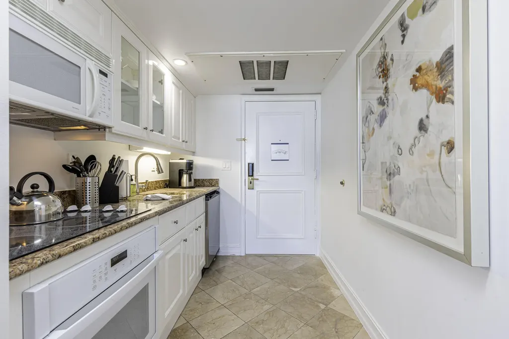 480 S Collier Boulevard Marco Island FL 34145