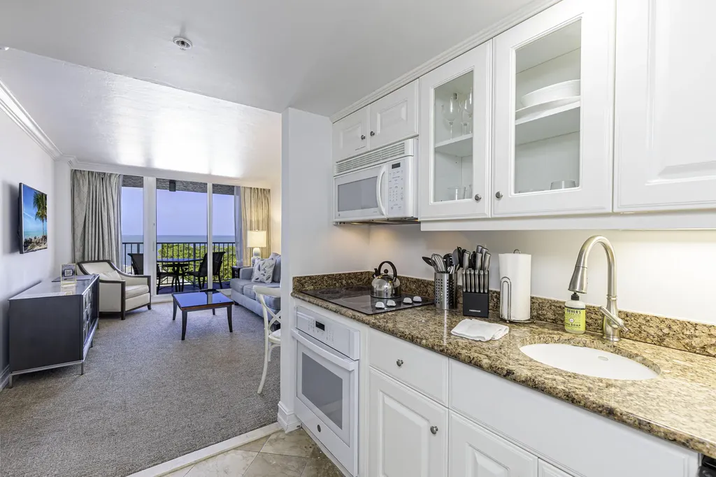 480 S Collier Boulevard Marco Island FL 34145