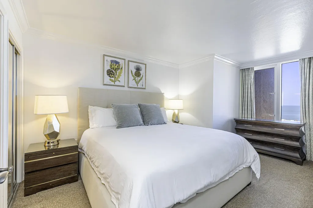 480 S Collier Boulevard Marco Island FL 34145