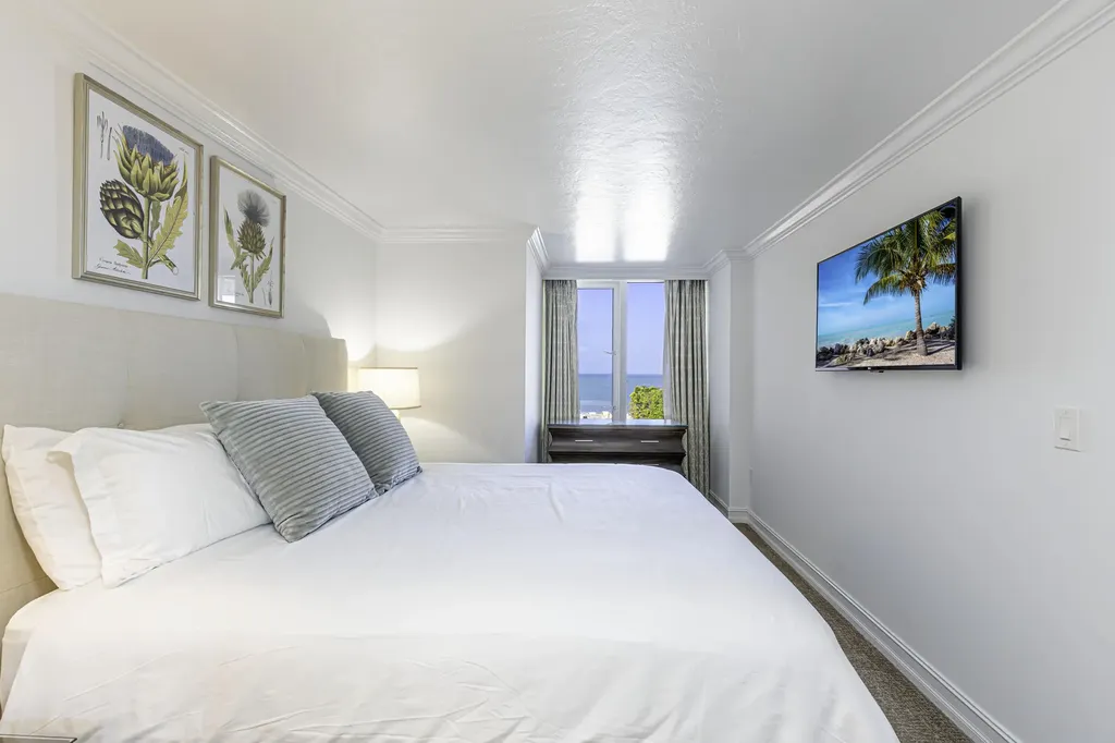 480 S Collier Boulevard Marco Island FL 34145