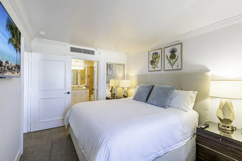 480 S Collier Boulevard Marco Island FL 34145