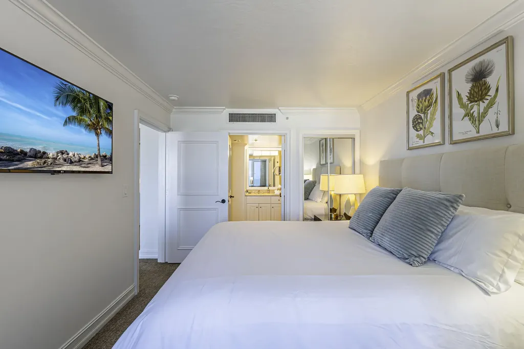 480 S Collier Boulevard Marco Island FL 34145