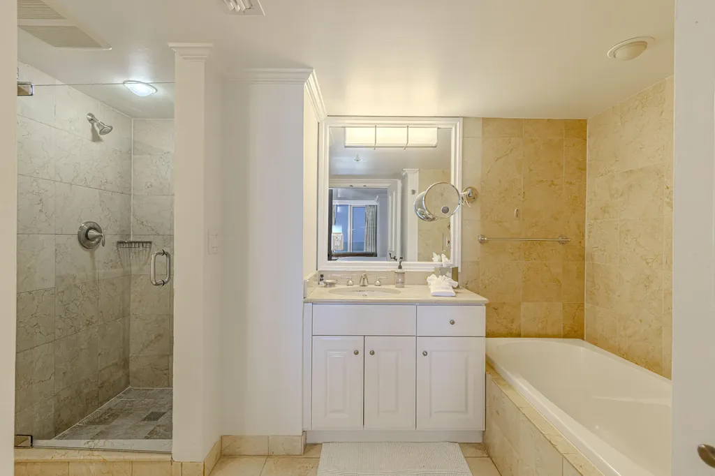 480 S Collier Boulevard Marco Island FL 34145