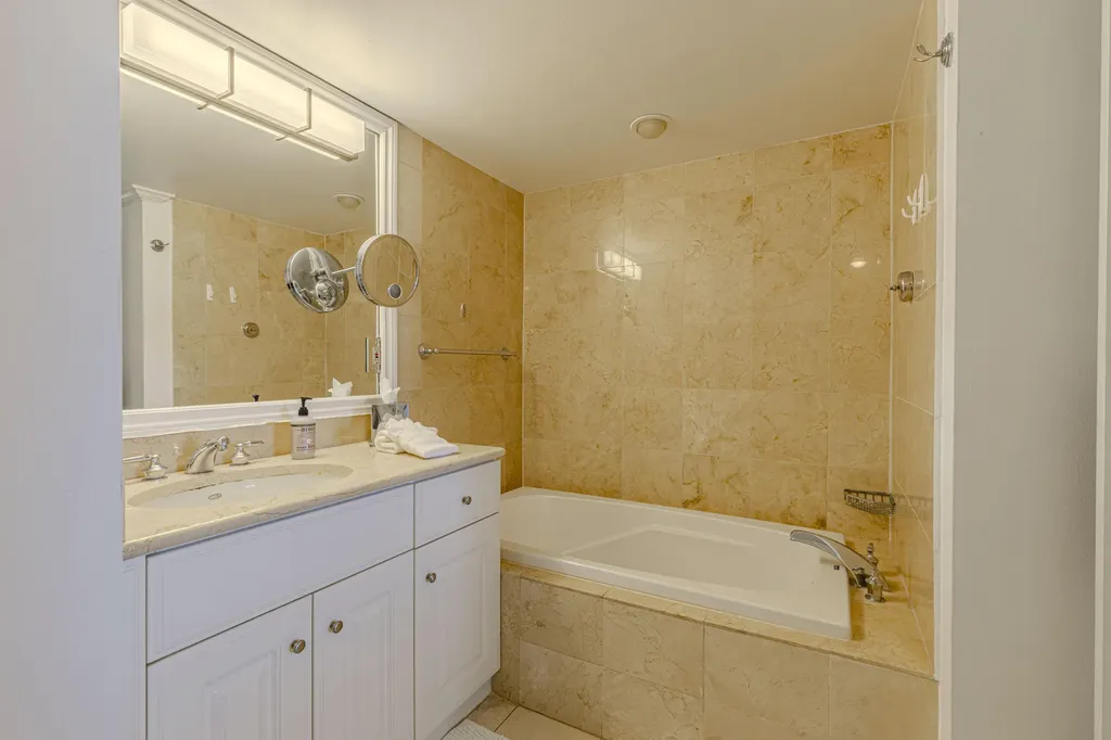 480 S Collier Boulevard Marco Island FL 34145