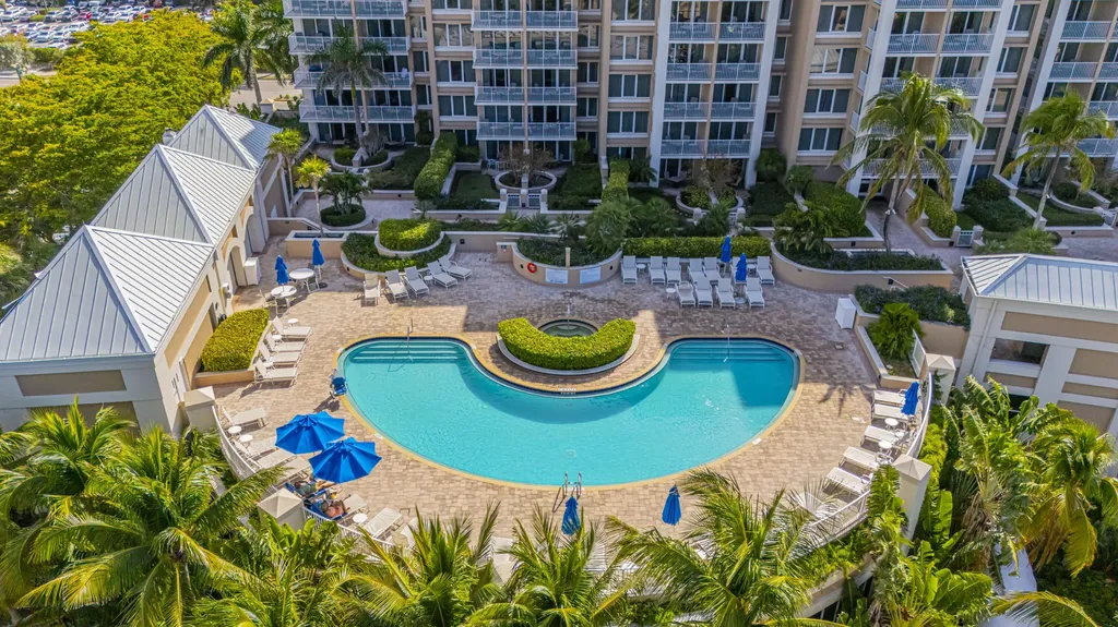 480 S Collier Boulevard Marco Island FL 34145