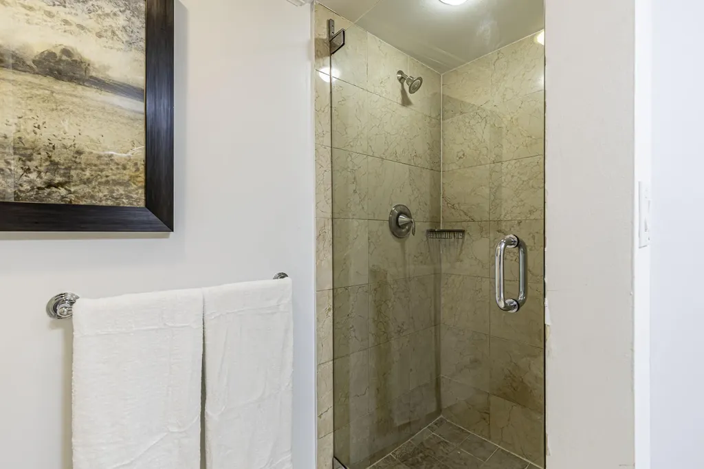 480 S Collier Boulevard Marco Island FL 34145