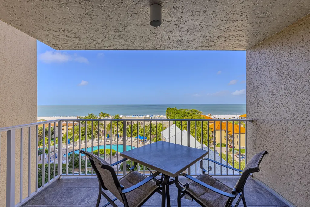 480 S Collier Boulevard Marco Island FL 34145