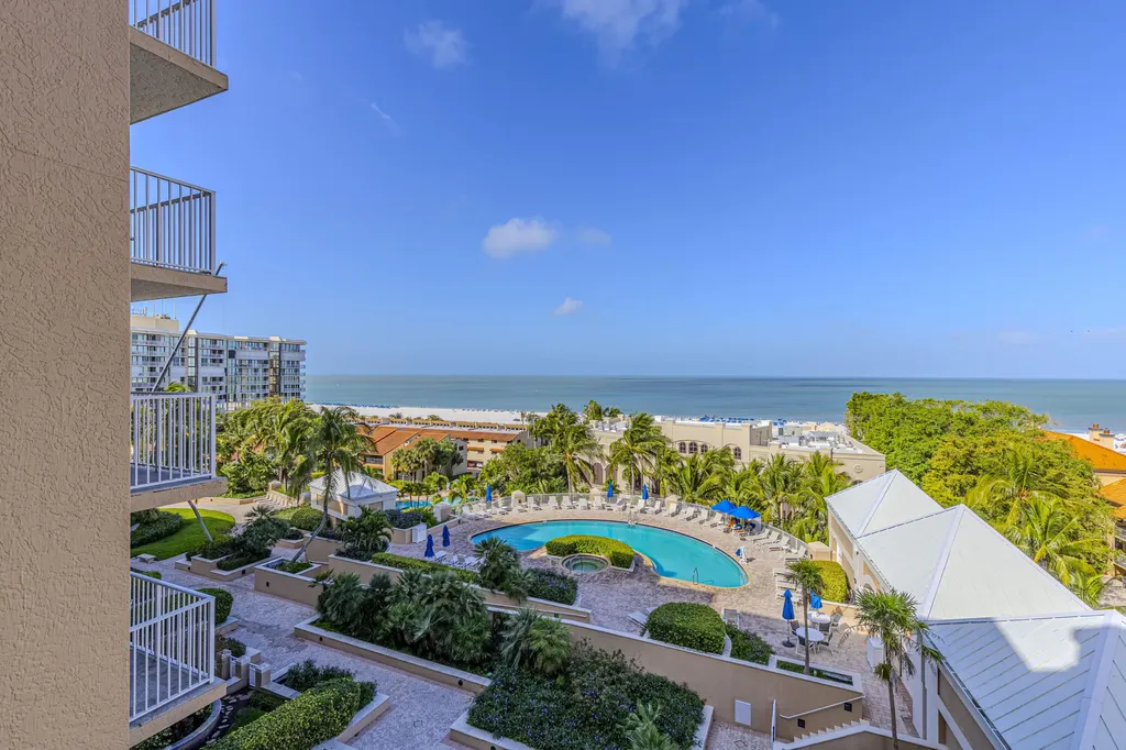 480 S Collier Boulevard Marco Island FL 34145