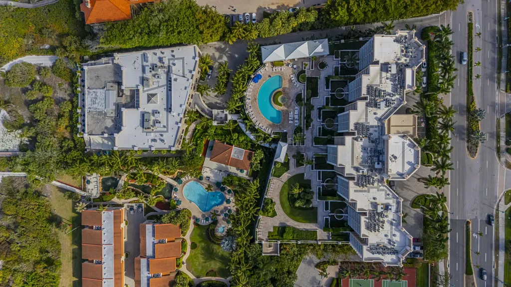 480 S Collier Boulevard Marco Island FL 34145