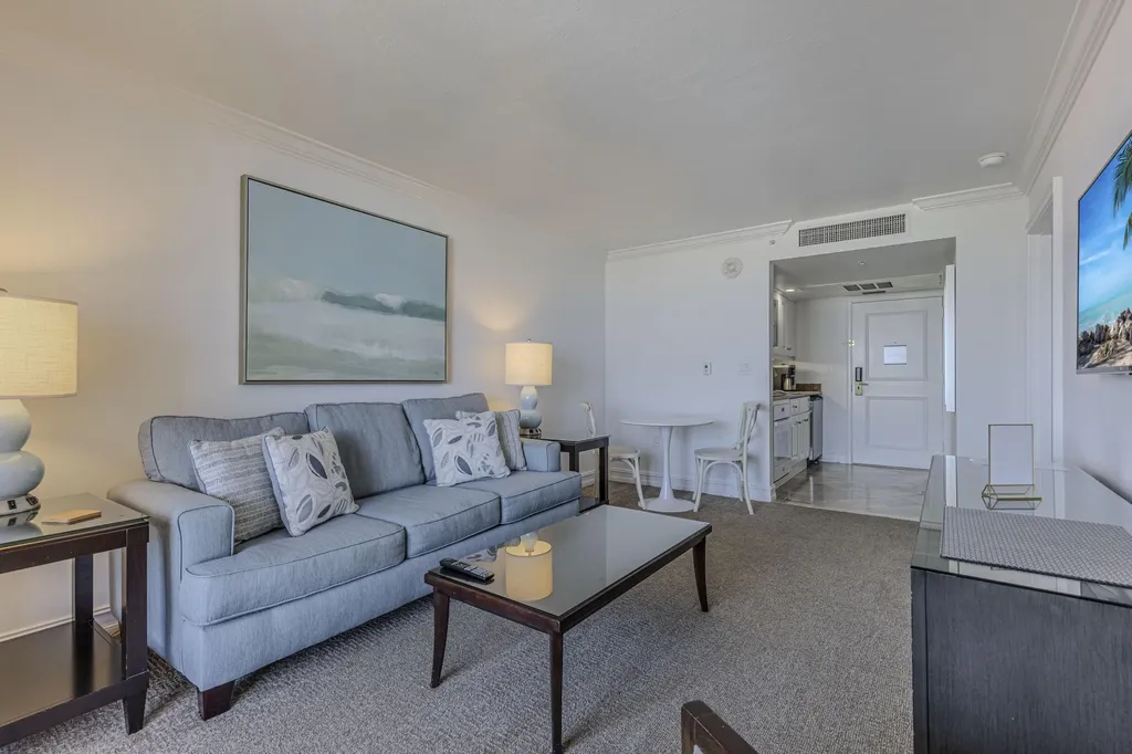 480 S Collier Boulevard Marco Island FL 34145