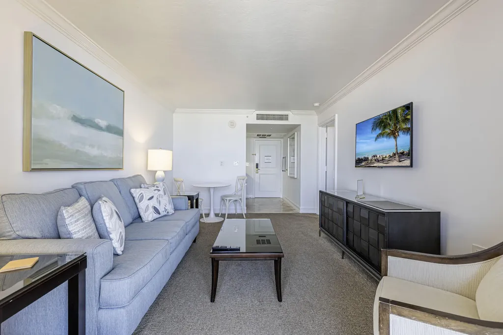 480 S Collier Boulevard Marco Island FL 34145