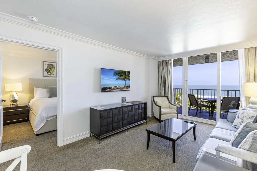 480 S Collier Boulevard Marco Island FL 34145