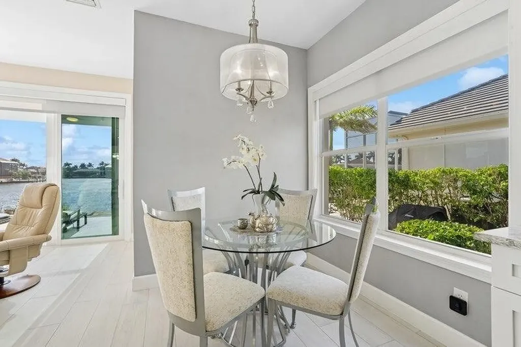 61 N Barfield Drive Marco Island FL 34145