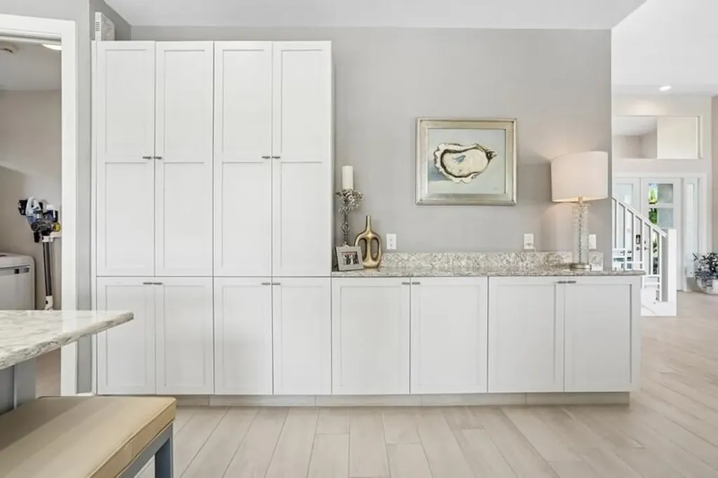 61 N Barfield Drive Marco Island FL 34145