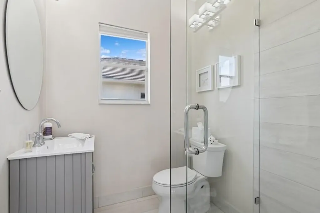 61 N Barfield Drive Marco Island FL 34145