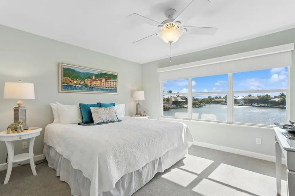 61 N Barfield Drive Marco Island FL 34145