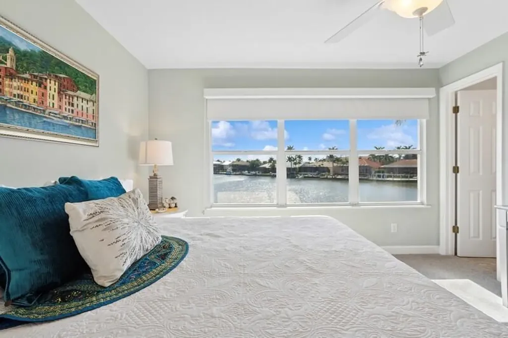 61 N Barfield Drive Marco Island FL 34145