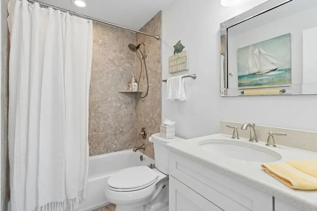 61 N Barfield Drive Marco Island FL 34145