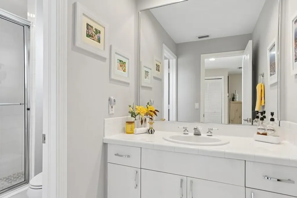 61 N Barfield Drive Marco Island FL 34145