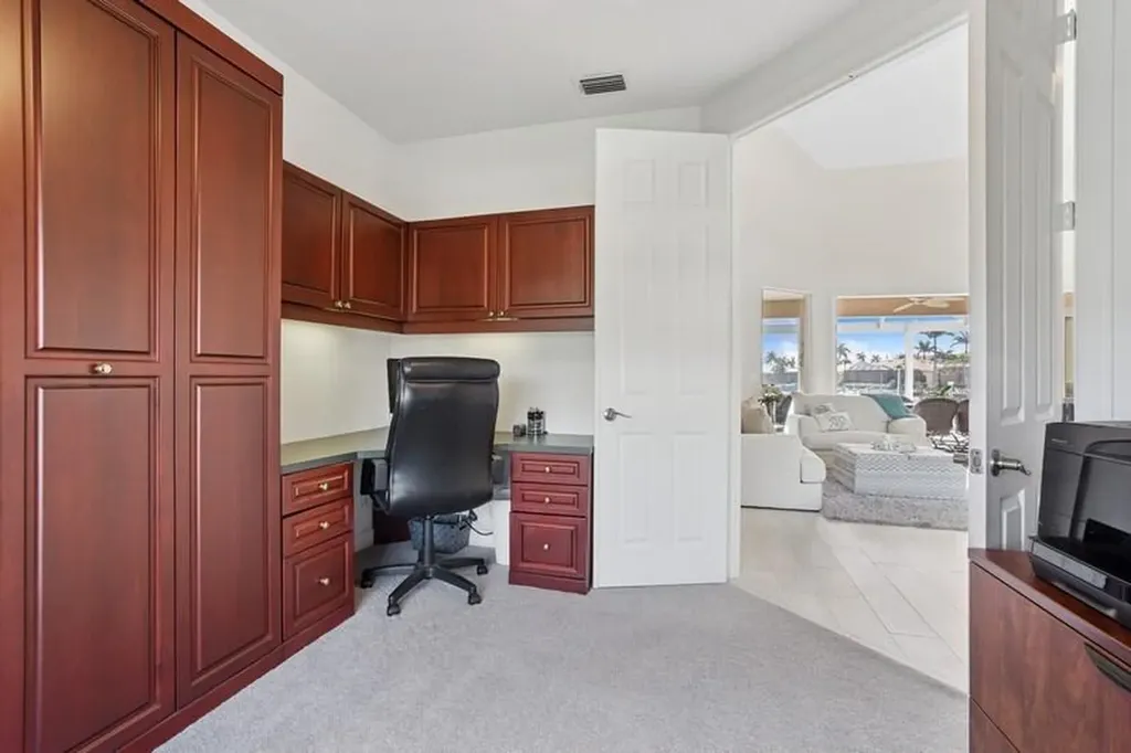 61 N Barfield Drive Marco Island FL 34145