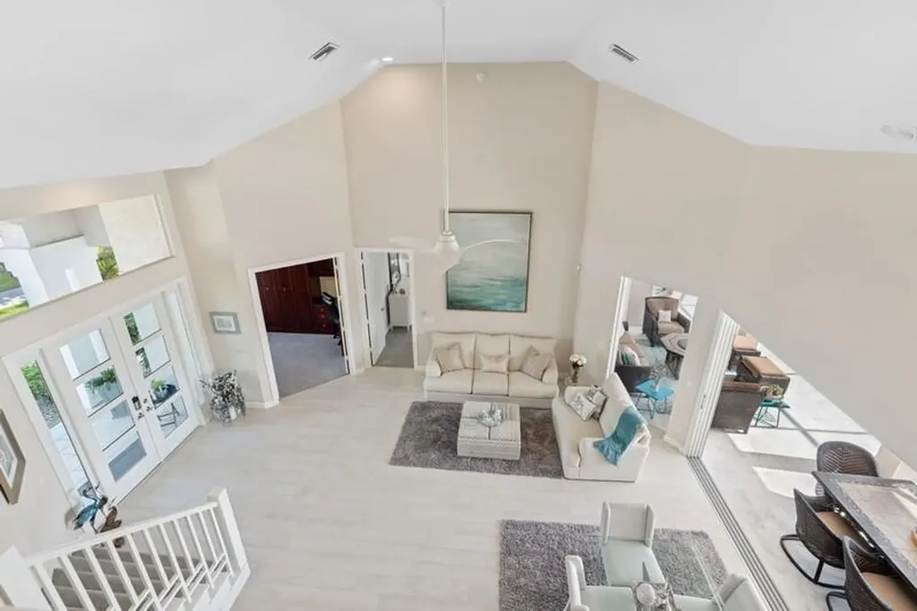 61 N Barfield Drive Marco Island FL 34145