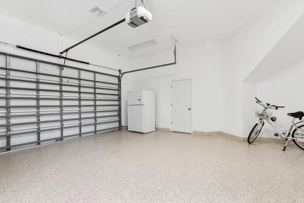 61 N Barfield Drive Marco Island FL 34145