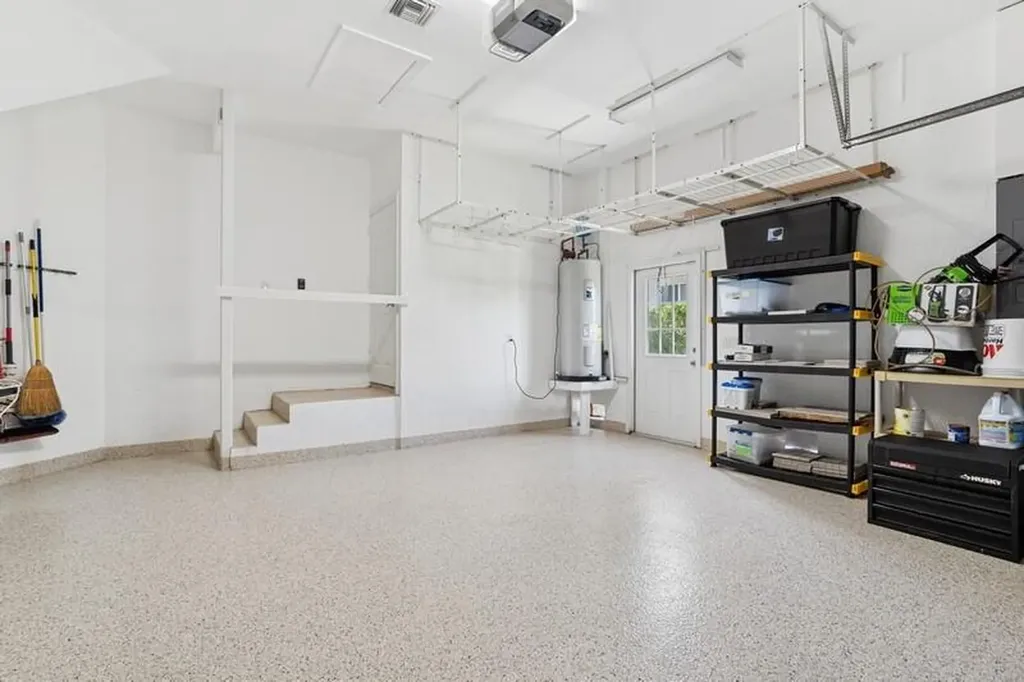 61 N Barfield Drive Marco Island FL 34145