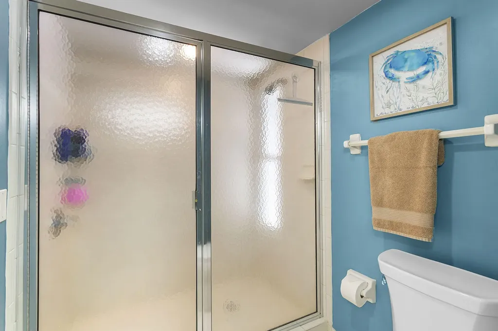 845 Collier Marco Island FL 34145