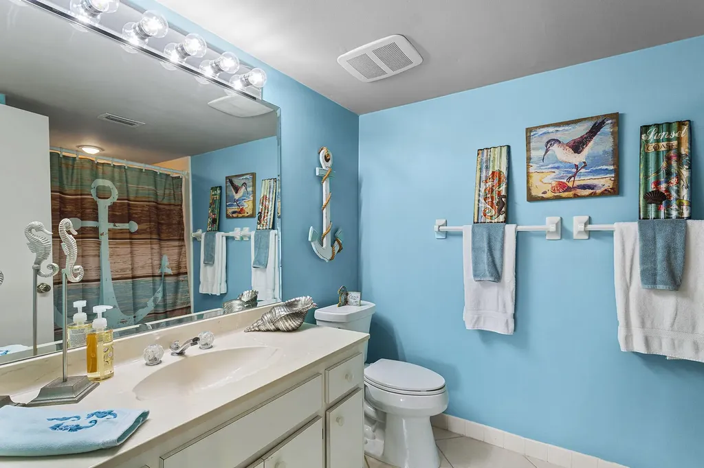 845 Collier Marco Island FL 34145