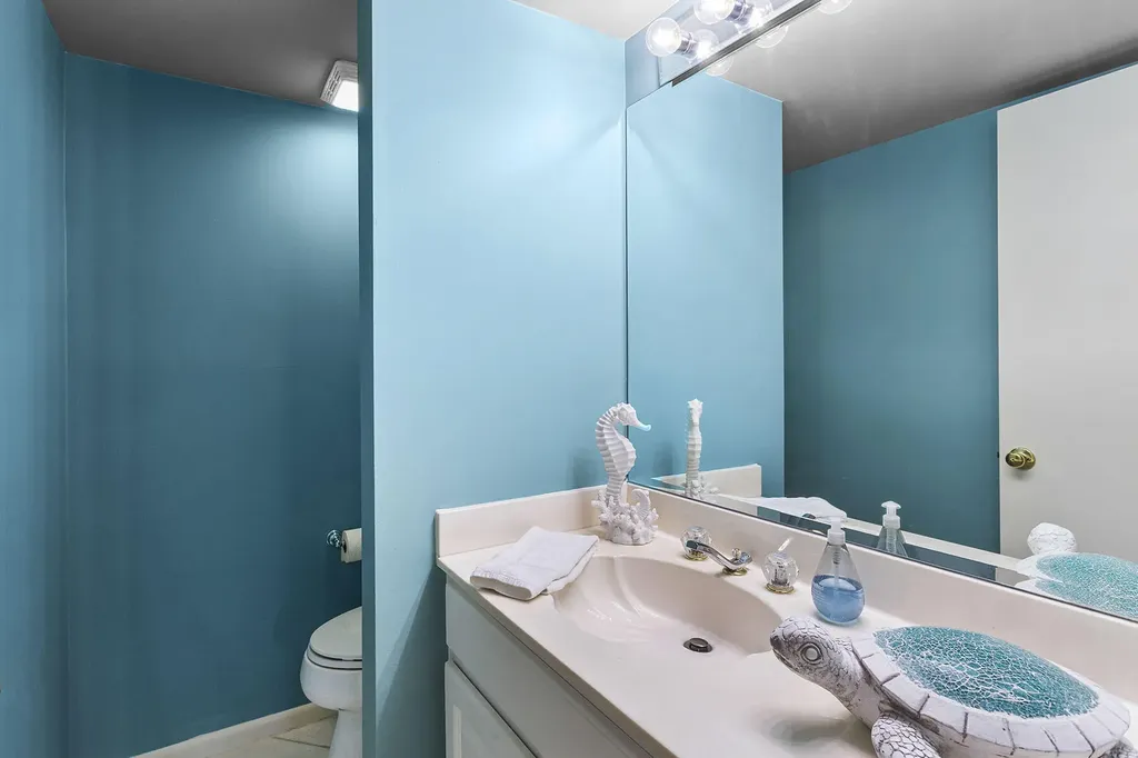 845 Collier Marco Island FL 34145